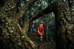 BIB: 
                            <button type="button" onclick="openModal(25670757)" class="btn btn-primary btn-sm float-right btn-popup" data-toggle="modal" data-target=".modal-high-quality">
                        <i class="fas fa-shopping-cart"></i> Add to Cart
                    </button>
                                            <button type="button" onclick="isThisMe(25670757, true)" class="btn btn-success btn-sm float-right btn-popup btn-isme hidden" data-toggle="tooltip" data-placement="bottom" title="นี่คือรูปของคุณใช่ไหม คลิกที่นี่เพื่อเอาเข้าอัลบั้ม">
                        <i class="fas fa-plus"></i> Add to album
                    </button>
                    <button type="button" onclick="isThisMe(25670757, false)" class="btn btn-warning btn-sm float-right btn-popup btn-isnotme hidden">
                        <i class="fas fa-ban"></i> Remove from album
                    </button>